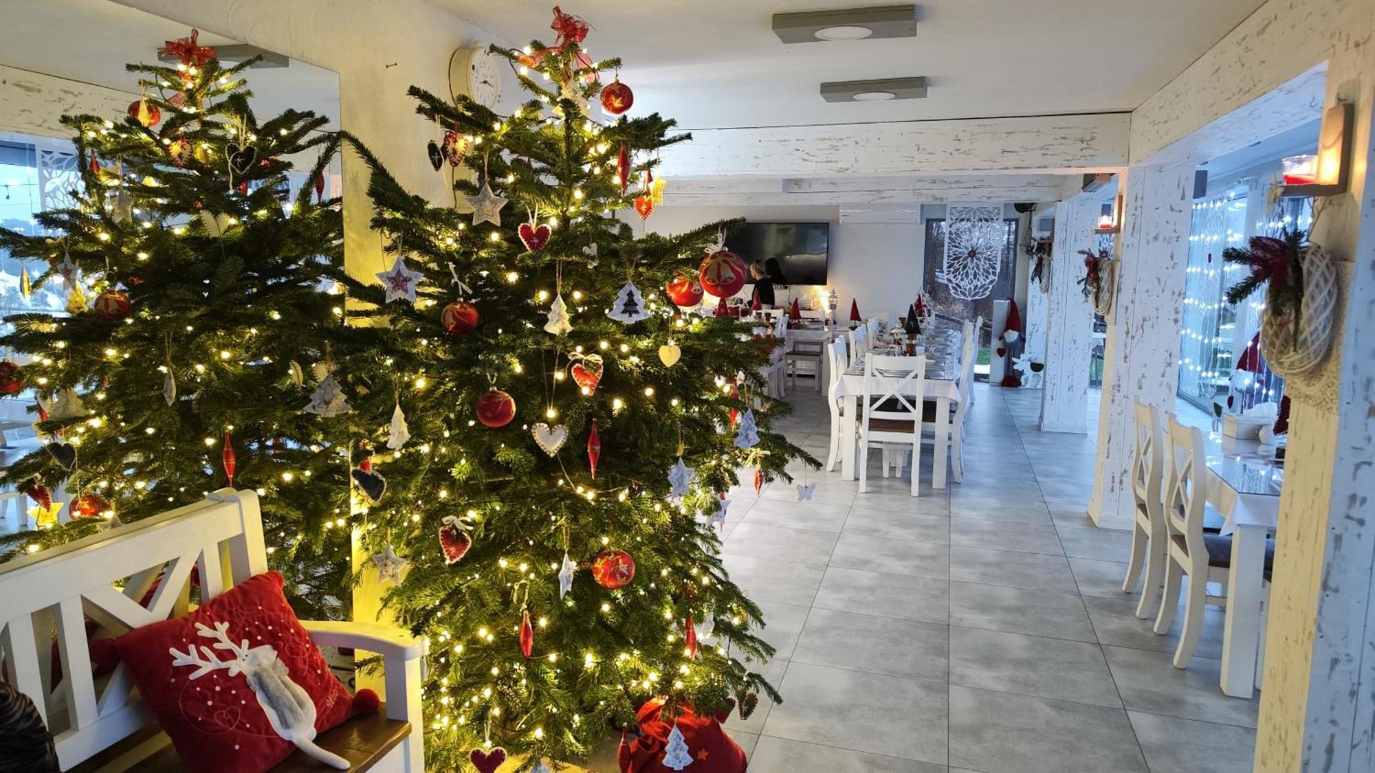 Chata W Bieszczadzie Apartamenty I Domki Z Sauna Bieszczady Polańczyk Exteriör bild